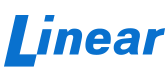 Linear Pro Access logo